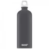 SIGG - Lucid Touch - Drikkeflaske