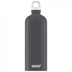 SIGG - Lucid Touch - Drikkeflaske