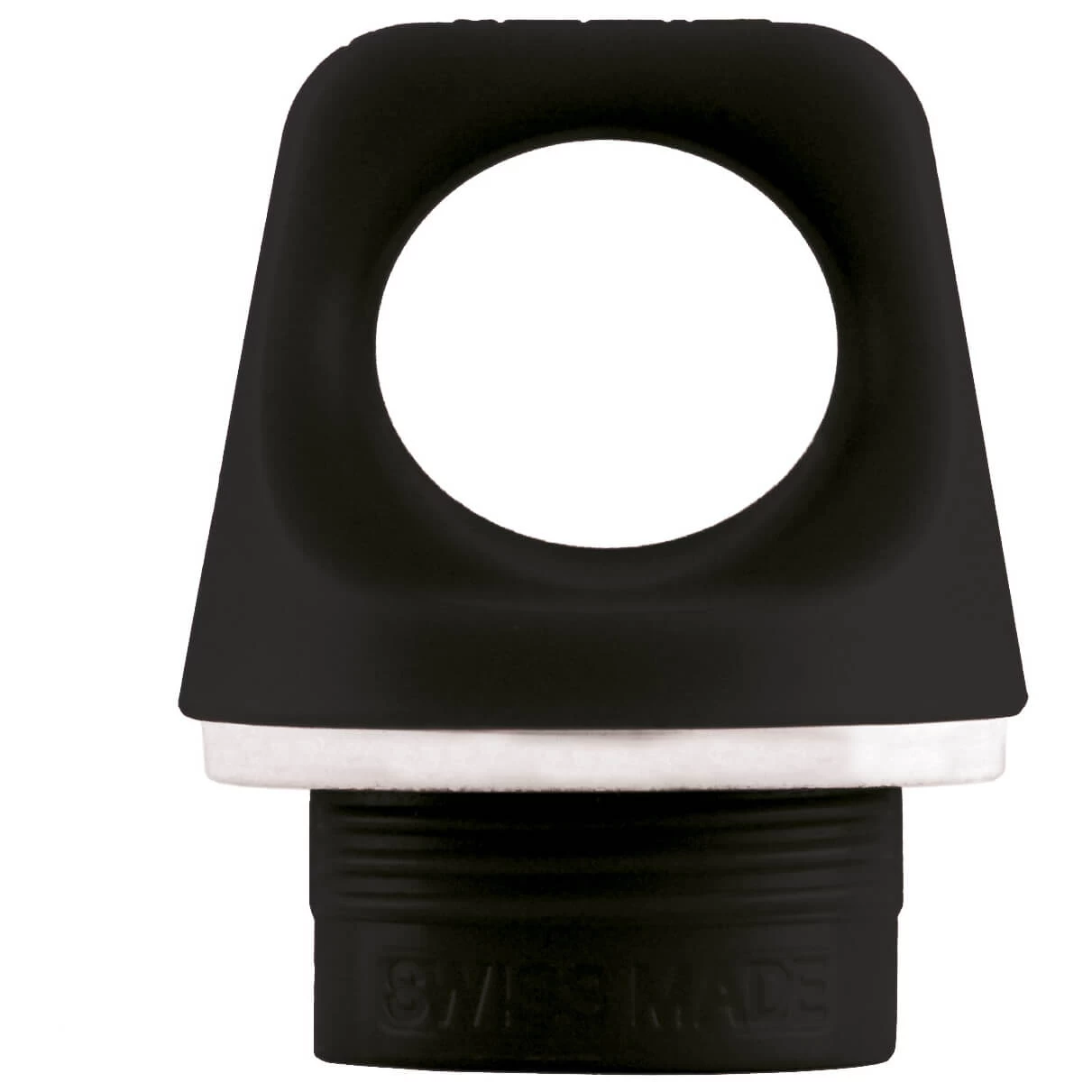 SIGG - Screw Top - Skruelåg 2 SIGG - Screw Top - Skruelåg - Billede 2