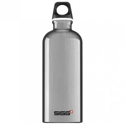 SIGG - Traveller - Drikkeflaske