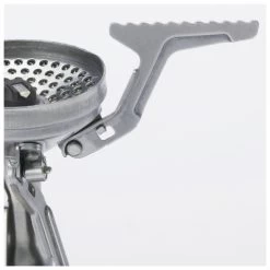 Soto - Amicus W/O Igniter + New River Pot Combo - Gaskogeapparater -Udendørs køkken forsyninger discountbutik soto amicus w o igniter new river pot combo gaskogeapparater detail 3