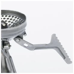 Soto - Amicus W/O Igniter + New River Pot Combo - Gaskogeapparater -Udendørs køkken forsyninger discountbutik soto amicus w o igniter new river pot combo gaskogeapparater detail 4