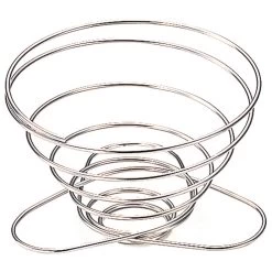 Soto - Helix Coffee Maker