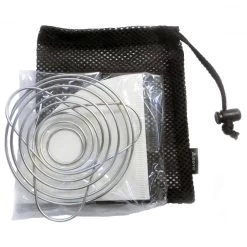 Soto - Helix Coffee Maker -Udendørs køkken forsyninger discountbutik soto helix coffee maker detail 3