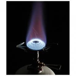 Soto - Micro Regulator Stove - Gaskogeapparater -Udendørs køkken forsyninger discountbutik soto micro regulator stove gaskogeapparater detail 4