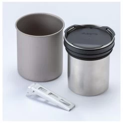 Soto - Thermostack - Gryde 5 Soto - Thermostack - Gryde -Udendørs køkken forsyninger discountbutik soto thermostack gryde detail 3