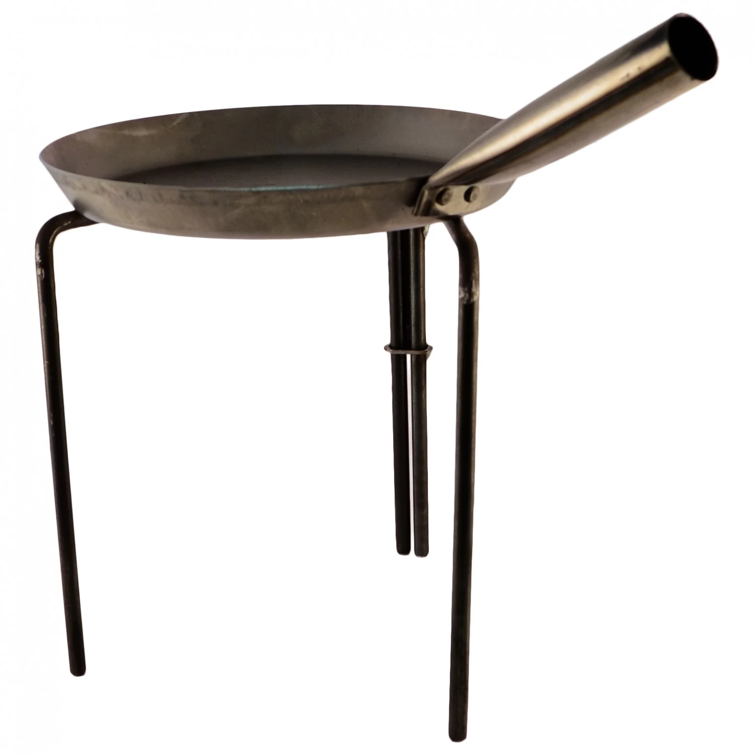 Stabilotherm - 3-Legged Stand 2 Stabilotherm - 3-Legged Stand - Billede 2