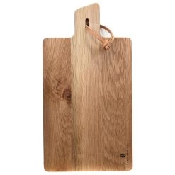 Stabilotherm - Cutting Board