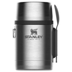 Stanley - Adventure Food Container - Madopbevaring -Udendørs køkken forsyninger discountbutik stanley adventure food container madopbevaring detail 2