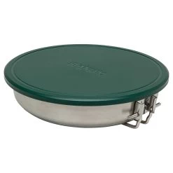 Stanley - Adventure Fry Pan Set - Pande