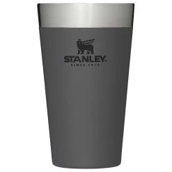 Stanley - Adventure Pint - Termokrus