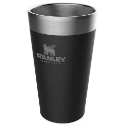 Stanley - Adventure Stacking Vacuum Pint - Termokrus -Udendørs køkken forsyninger discountbutik stanley adventure stacking vacuum pint termokrus 1