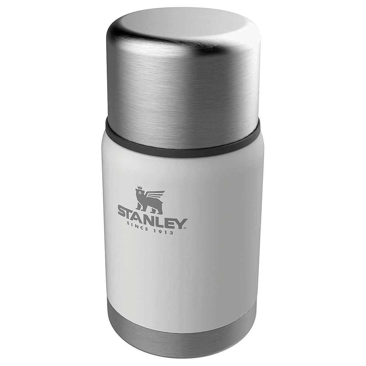 Stanley - Adventure Vacuum Food Jar - Madopbevaring 1 Stanley - Adventure Vacuum Food Jar - Madopbevaring