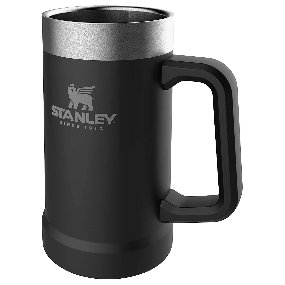Stanley - Adventure Vacuum Stein - Termokrus 5 Stanley - Adventure Vacuum Stein - Termokrus - Billede 5