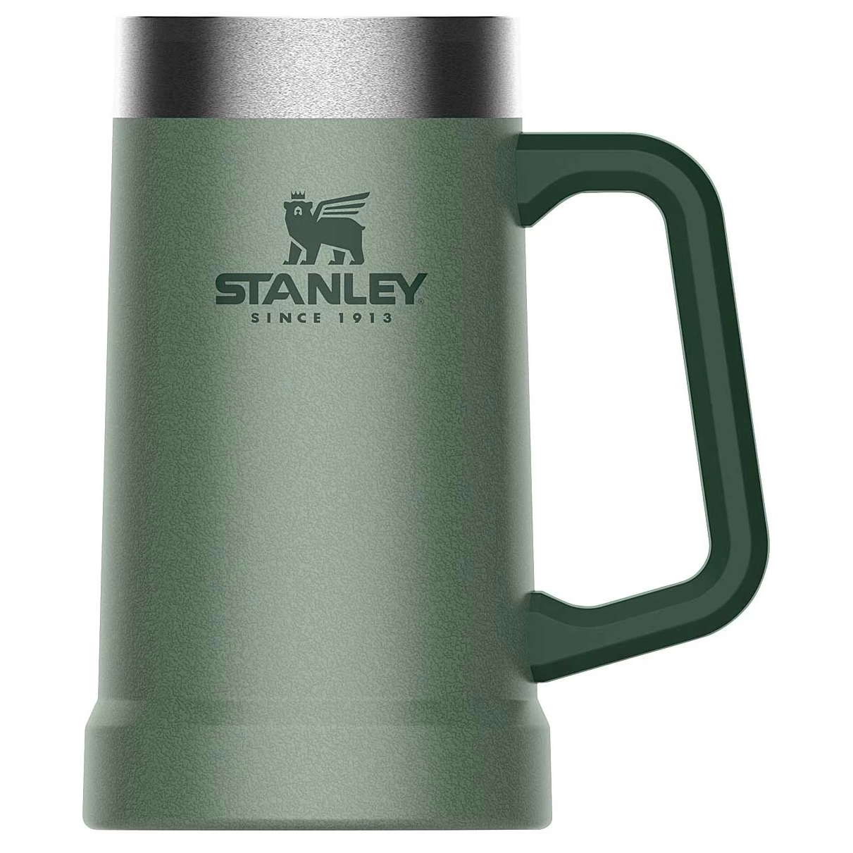 Stanley - Adventure Vacuum Stein - Termokrus 2 Stanley - Adventure Vacuum Stein - Termokrus - Billede 2