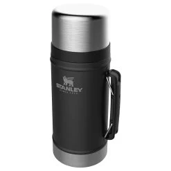 Stanley - Classic Food Container 0,94 L - Madopbevaring -Udendørs køkken forsyninger discountbutik stanley classic food container 094 l madopbevaring 1