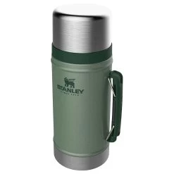 Stanley - Classic Food Container 0,94 L - Madopbevaring