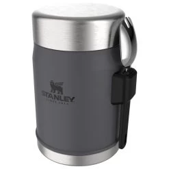 Stanley - Classic Food Jar - Madopbevaring -Udendørs køkken forsyninger discountbutik stanley classic food jar madopbevaring 1