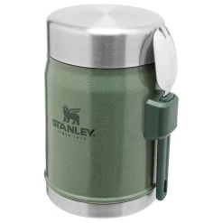 Stanley - Classic Food Jar - Madopbevaring -Udendørs køkken forsyninger discountbutik stanley classic food jar madopbevaring 2