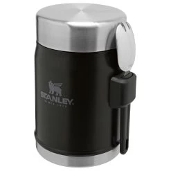 Stanley - Classic Food Jar - Madopbevaring