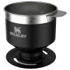 Stanley - Classic Perfect-Brew Pour Over - Kaffefilter