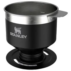 Stanley - Classic Perfect-Brew Pour Over - Kaffefilter
