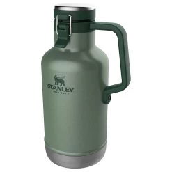 Stanley - Classic Vacuum Beer Growler - Drikkeflaske