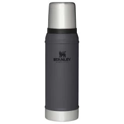 Stanley - Classic Vakuum-Flasche - Termoflaske 11 Stanley - Classic Vakuum-Flasche - Termoflaske -Udendørs køkken forsyninger discountbutik stanley classic vakuum flasche termoflaske 1