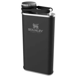 Stanley - Classic Wide Mouth Flask - Drikkeflaske -Udendørs køkken forsyninger discountbutik stanley classic wide mouth flask drikkeflaske 1