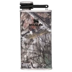 Stanley - Classic Wide Mouth Flask - Drikkeflaske -Udendørs køkken forsyninger discountbutik stanley classic wide mouth flask drikkeflaske 2