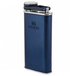 Stanley - Classic Wide Mouth Flask - Drikkeflaske