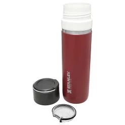 Stanley - Go Ceramivac 0,7 L - Termoflaske -Udendørs køkken forsyninger discountbutik stanley go ceramivac 07 l termoflaske detail 3