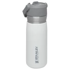 Stanley - Iceflow Flip Straw Water Bottle - Termoflaske 11 Stanley - Iceflow Flip Straw Water Bottle - Termoflaske -Udendørs køkken forsyninger discountbutik stanley iceflow flip straw water bottle termoflaske 2