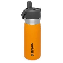 Stanley - Iceflow Flip Straw Water Bottle - Termoflaske 7 Stanley - Iceflow Flip Straw Water Bottle - Termoflaske -Udendørs køkken forsyninger discountbutik stanley iceflow flip straw water bottle termoflaske detail 2