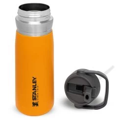 Stanley - Iceflow Flip Straw Water Bottle - Termoflaske 8 Stanley - Iceflow Flip Straw Water Bottle - Termoflaske -Udendørs køkken forsyninger discountbutik stanley iceflow flip straw water bottle termoflaske detail 3