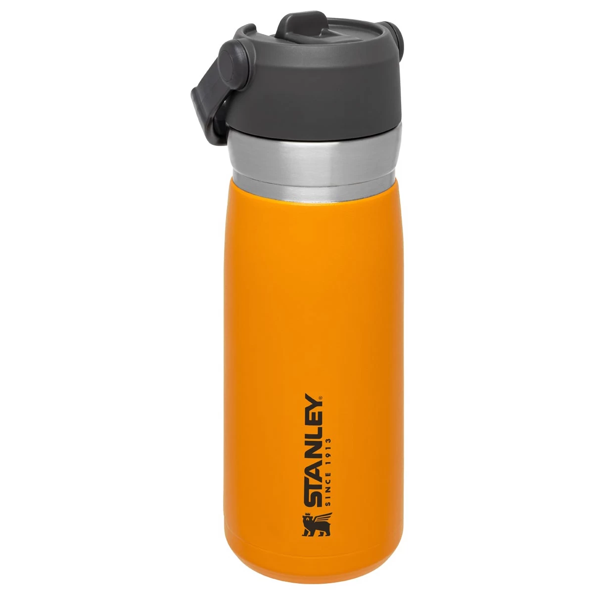 Stanley - Iceflow Flip Straw Water Bottle - Termoflaske 1 Stanley - Iceflow Flip Straw Water Bottle - Termoflaske