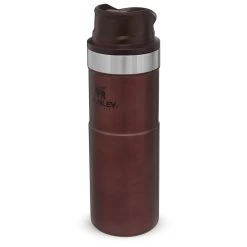 Stanley - Stanley Classic Action Trigger Mug - Krus