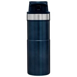 Stanley - Stanley Classic Action Trigger Mug - Krus -Udendørs køkken forsyninger discountbutik stanley stanley classic action trigger mug krus detail 3