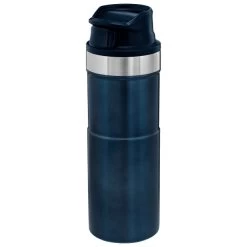 Stanley - Stanley Classic Action Trigger Mug - Krus -Udendørs køkken forsyninger discountbutik stanley stanley classic action trigger mug krus detail 4