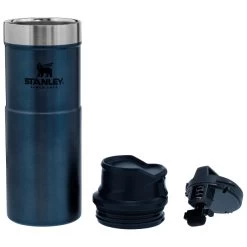 Stanley - Stanley Classic Action Trigger Mug - Krus -Udendørs køkken forsyninger discountbutik stanley stanley classic action trigger mug krus detail 5