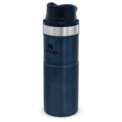 Stanley - Stanley Classic Action Trigger Mug - Krus -Udendørs køkken forsyninger discountbutik stanley stanley classic action trigger mug krus detail 6