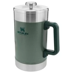Stanley - Stay-Hot French Press - Kaffepresse -Udendørs køkken forsyninger discountbutik stanley stay hot french press kaffepresse detail 3
