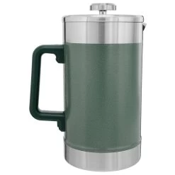Stanley - Stay-Hot French Press - Kaffepresse -Udendørs køkken forsyninger discountbutik stanley stay hot french press kaffepresse detail 4