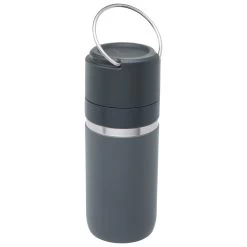 Stanley - Vakuum Go Ceramivac - Termoflaske -Udendørs køkken forsyninger discountbutik stanley vakuum go ceramivac termoflaske detail 3