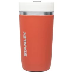 Stanley - Vakuum Tumbler Ceramivac - Krus -Udendørs køkken forsyninger discountbutik stanley vakuum tumbler ceramivac krus detail 2