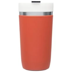 Stanley - Vakuum Tumbler Ceramivac - Krus -Udendørs køkken forsyninger discountbutik stanley vakuum tumbler ceramivac krus detail 3