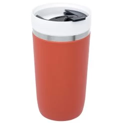 Stanley - Vakuum Tumbler Ceramivac - Krus -Udendørs køkken forsyninger discountbutik stanley vakuum tumbler ceramivac krus detail 4