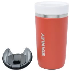Stanley - Vakuum Tumbler Ceramivac - Krus -Udendørs køkken forsyninger discountbutik stanley vakuum tumbler ceramivac krus detail 5