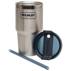 Stanley - Vakuum Tumbler Ceramivac - Krus -Udendørs køkken forsyninger discountbutik stanley vakuum tumbler ceramivac krus detail 6