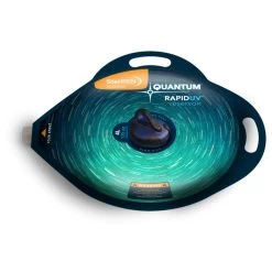 Steripen - RapidPure 4L Vessel - Vandbeholder